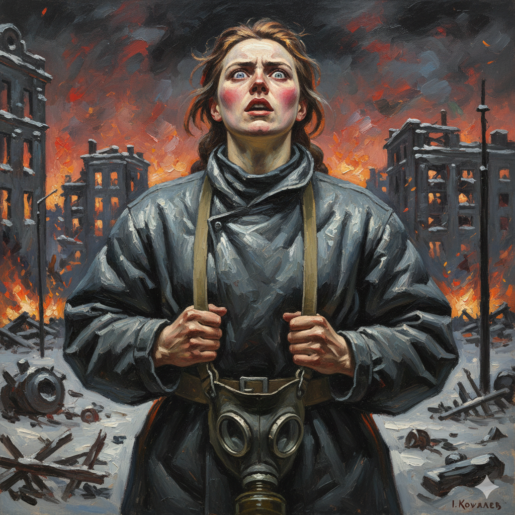 Moscow_1941__Gemini_Generated_Image